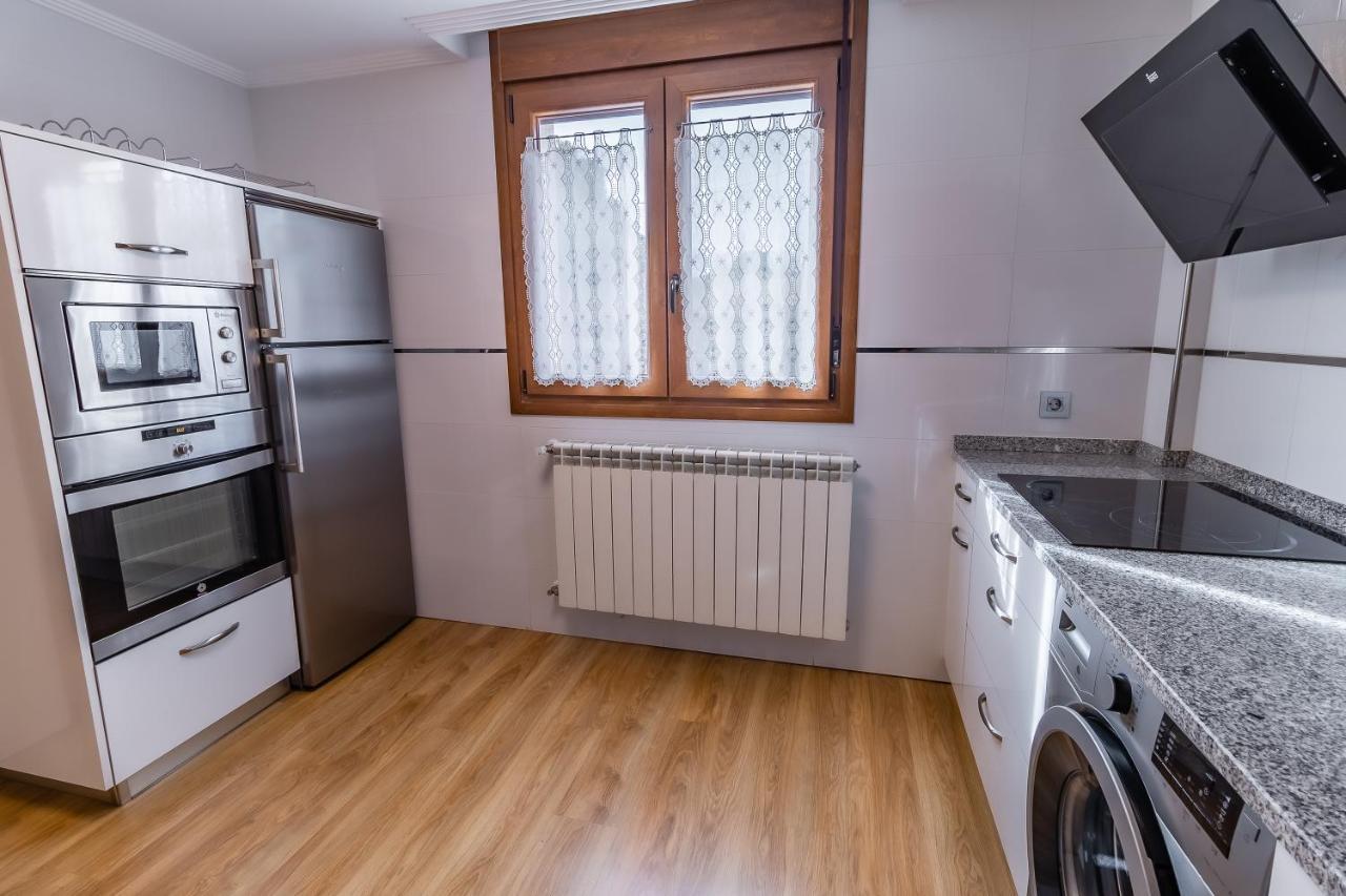 & Apartamento *