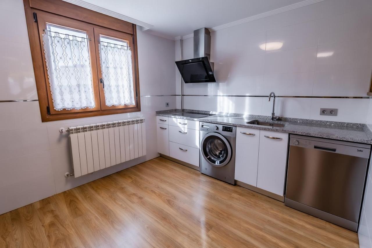 Apartamento & *